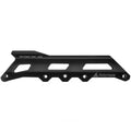 GUIAS 274 TWISTER R FRAME 90/110 (1PR)