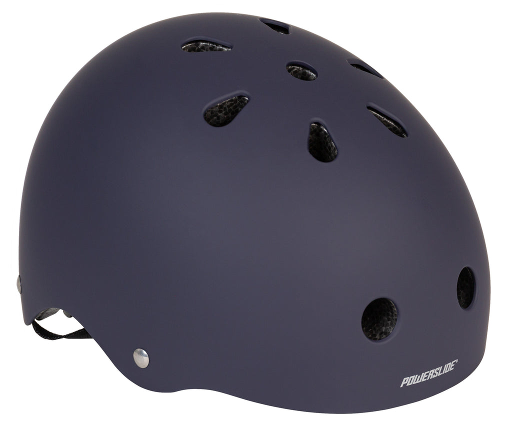 Allround Adventure Awesome Violet