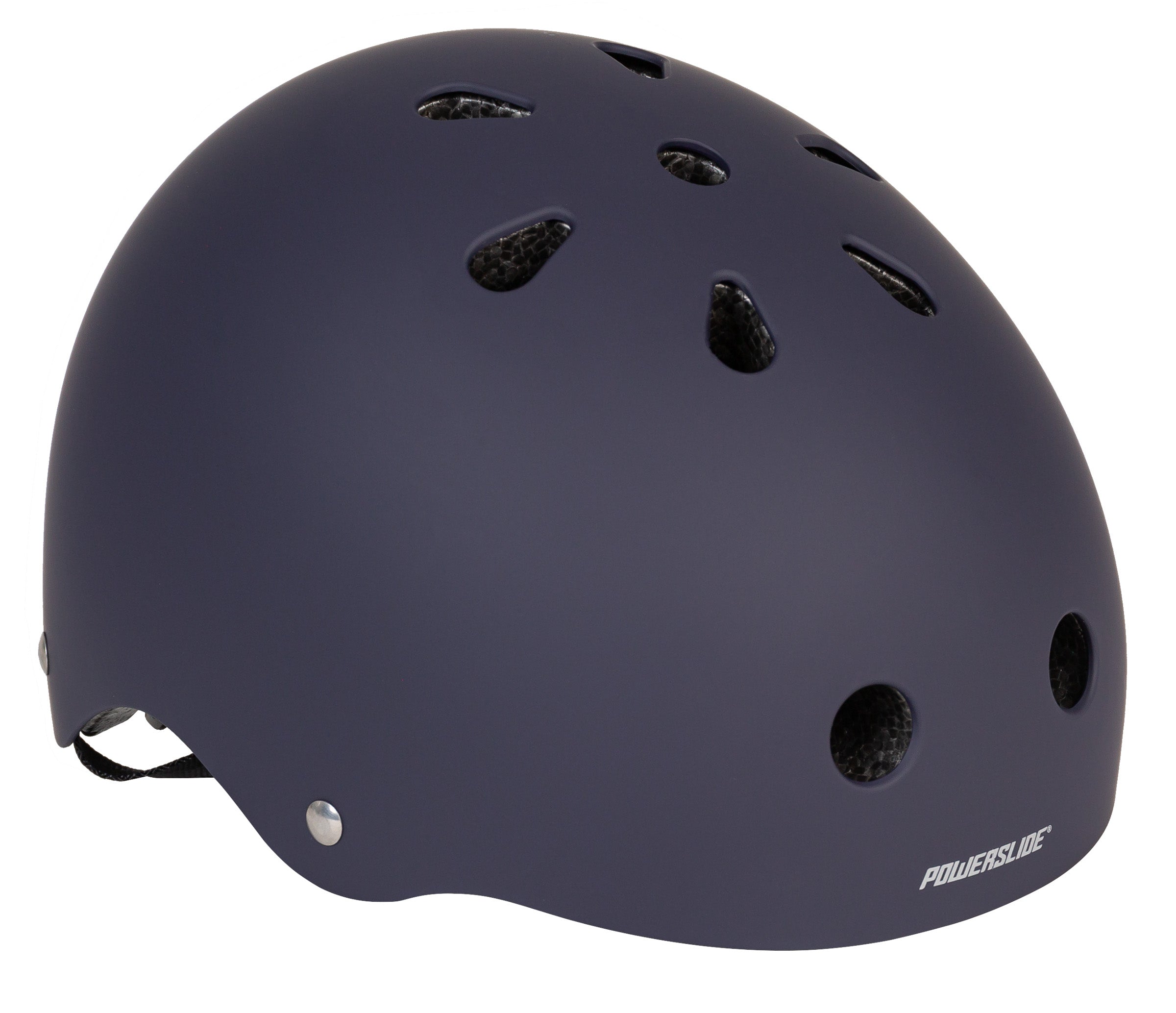 Allround Adventure Awesome Violet