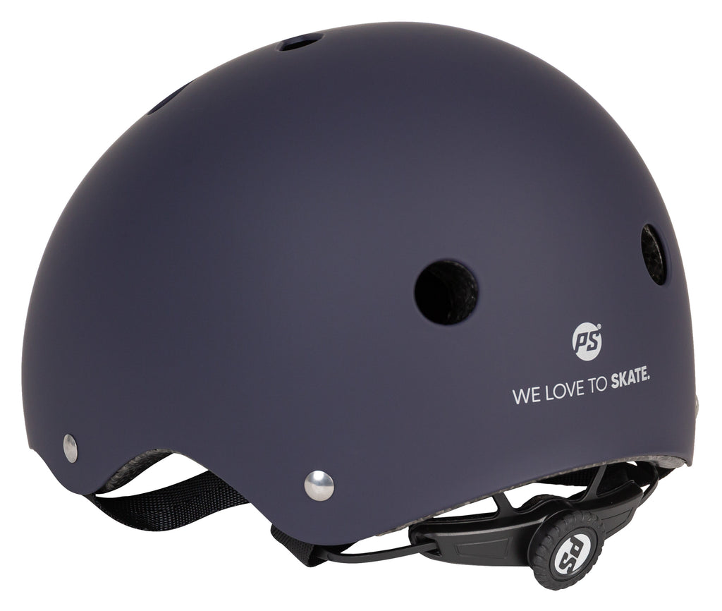 Allround Adventure Awesome Violet