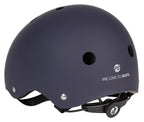 Allround Adventure Awesome Violet