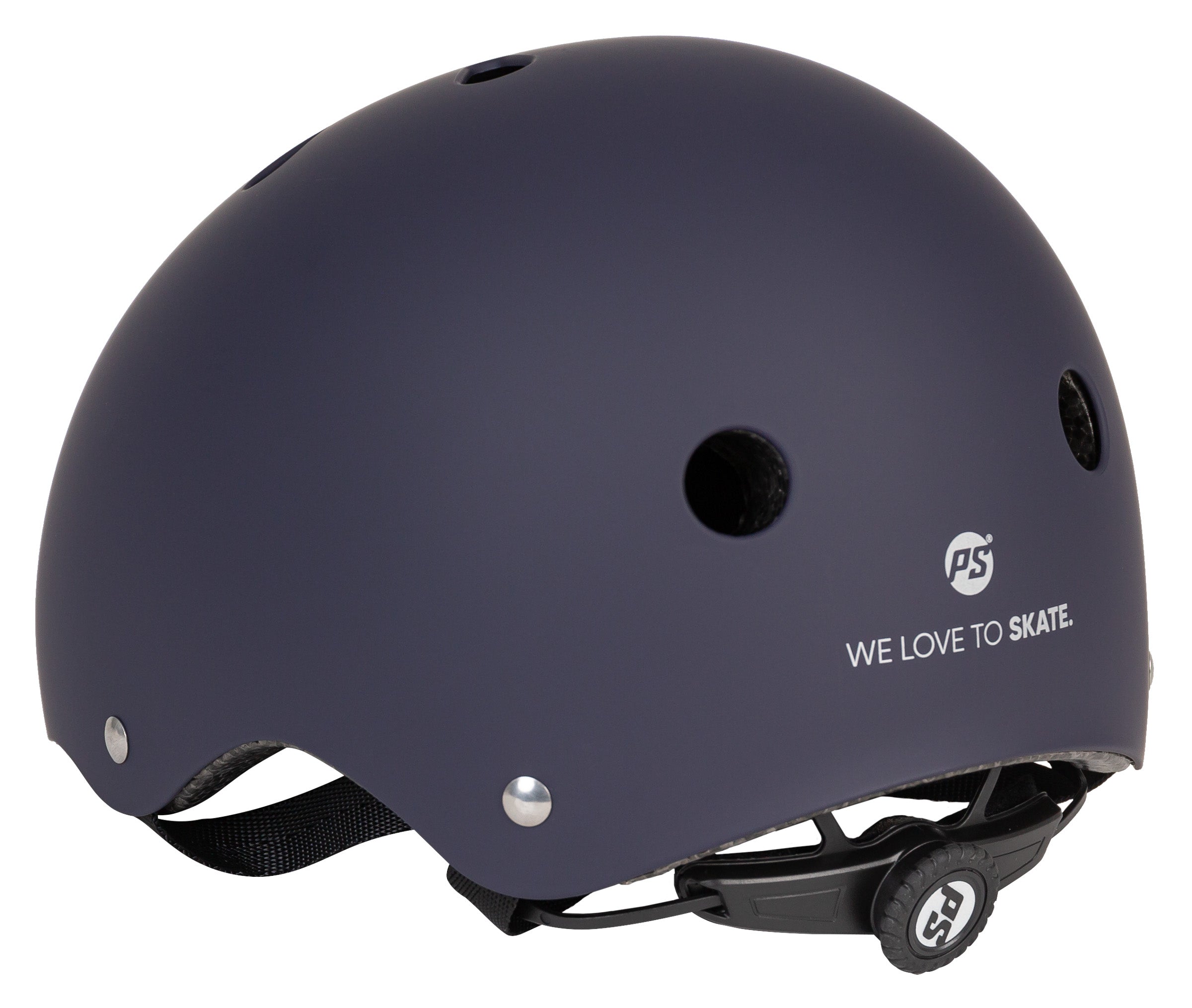 Allround Adventure Awesome Violet
