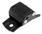 BUCKLE INDIVIDUAL