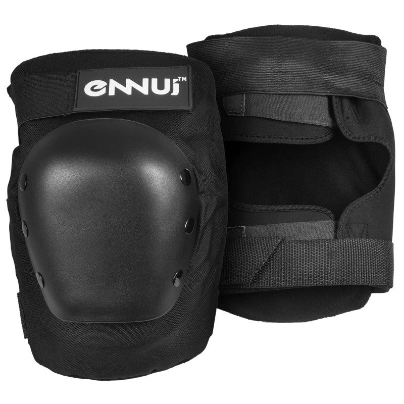 ALY KNEE PAD