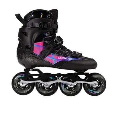 COSMOID CX-1