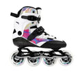 COSMOID CX-1
