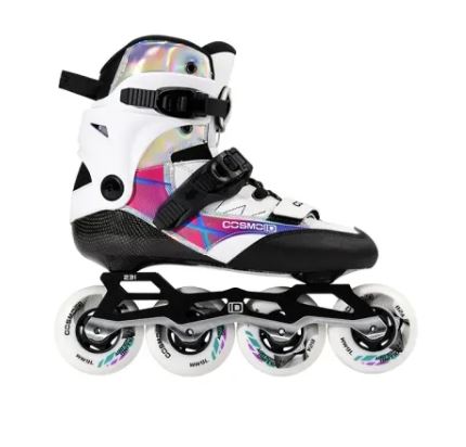 COSMOID CX-1