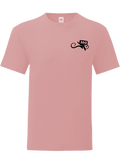 RG JERSEY