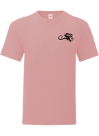 RG JERSEY