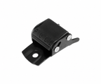 BUCKLE INDIVIDUAL