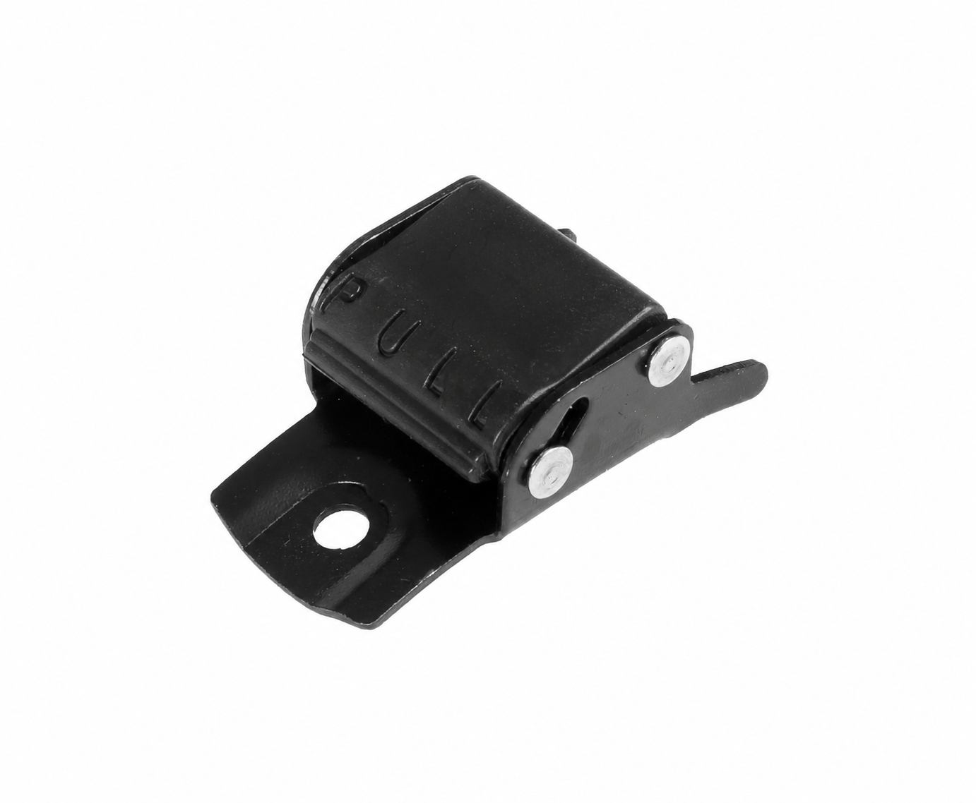 BUCKLE INDIVIDUAL