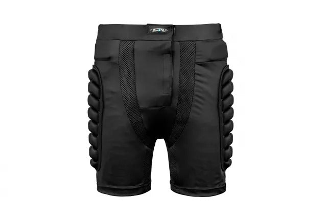 CRASH PADS t.L