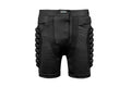 CRASH PADS t.L