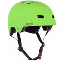 CASCO DELUXE GROM