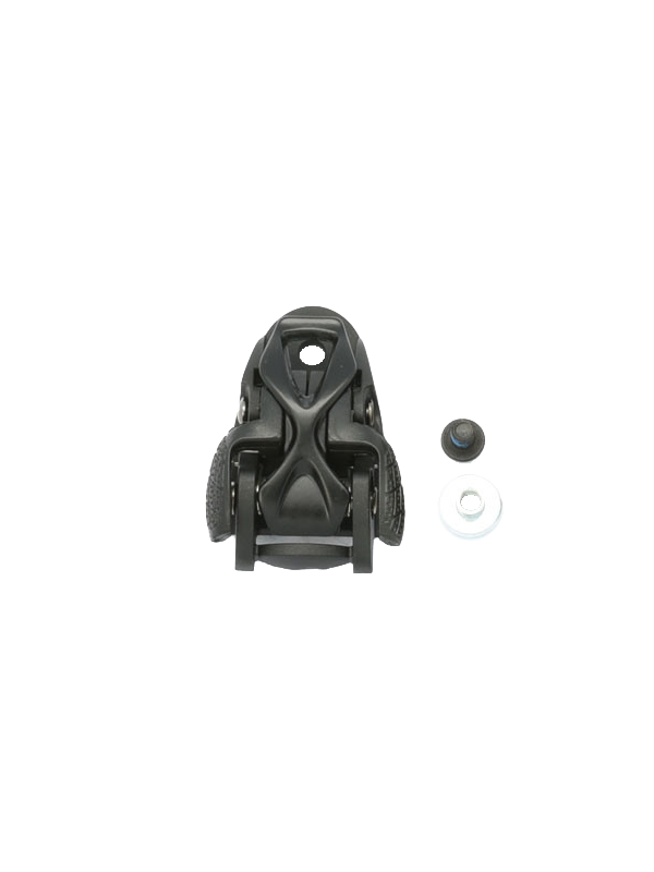 BUCKLE INDIVIDUAL