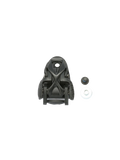 BUCKLE INDIVIDUAL