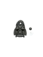 BUCKLE INDIVIDUAL