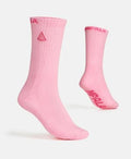 Impala Skate Sock 3pk