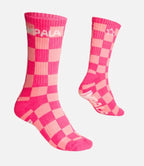 Impala Skate Sock 3pk
