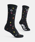 Impala Skate Sock 3pk