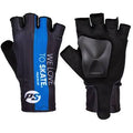 RACE GLOVES PRO