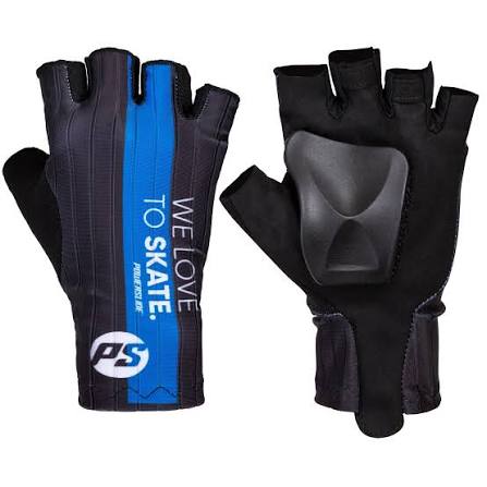 RACE GLOVES PRO