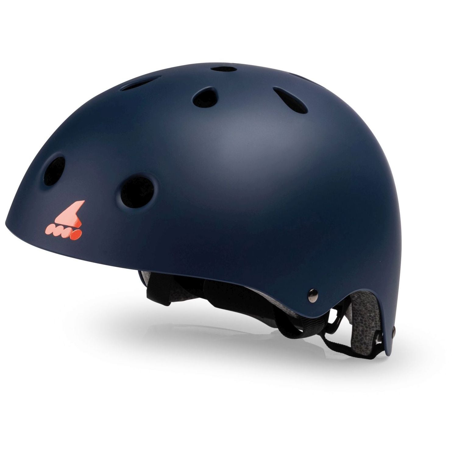 CASCO RB JR (CE)