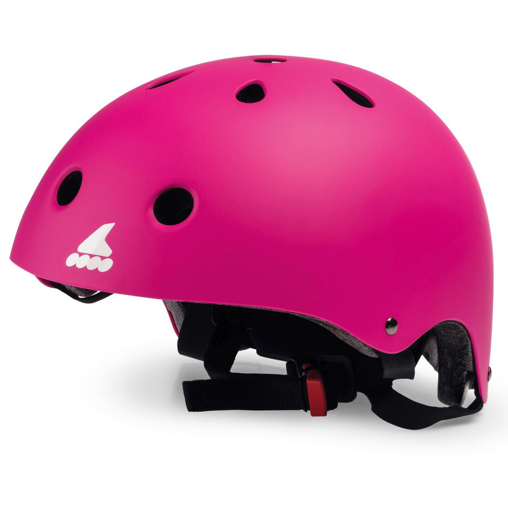 CASCO RB JR (CE)