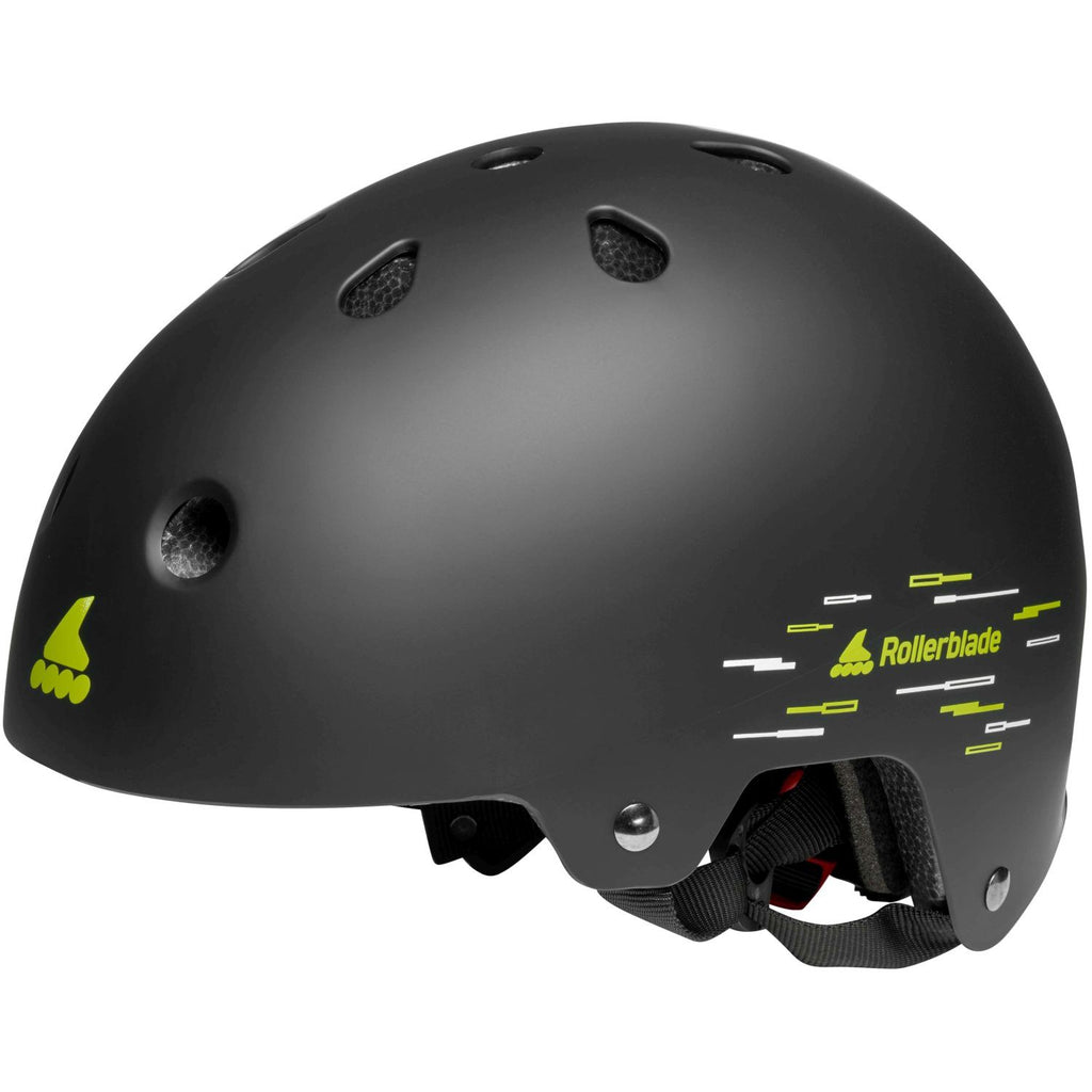 CASCO RB JR