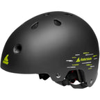 CASCO RB JR