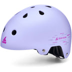CASCO RB JR