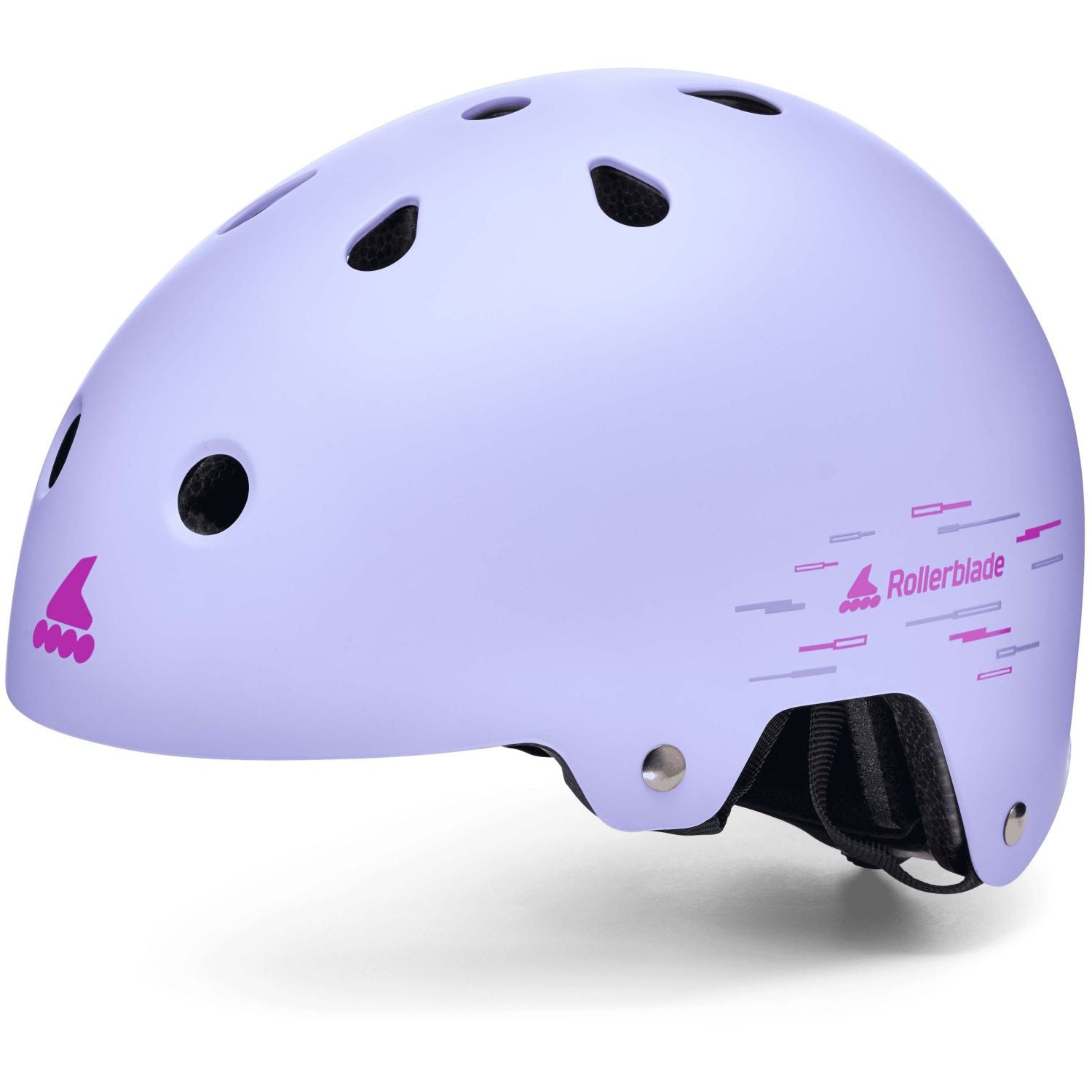 CASCO RB JR