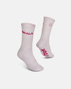 Impala Skate Sock 3pk