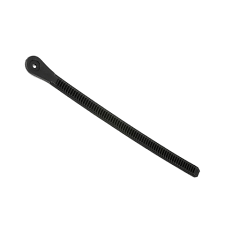 PLASTIC STRAP FITTING SPIDER BUCKLE