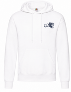 SUDADERA RG