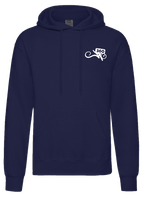 SUDADERA RG