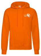 SUDADERA RG