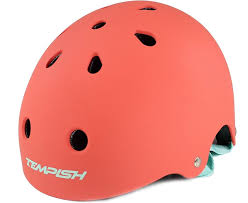SKILLET X HELMET