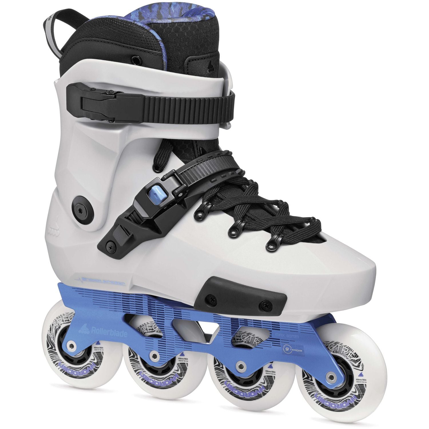 PATINES TWISTER XT