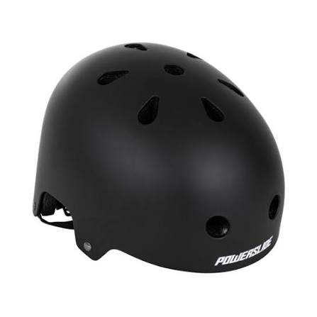 CASCO URBAN