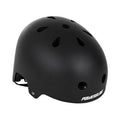 CASCO URBAN