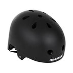 CASCO URBAN