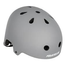 CASCO URBAN