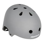 CASCO URBAN
