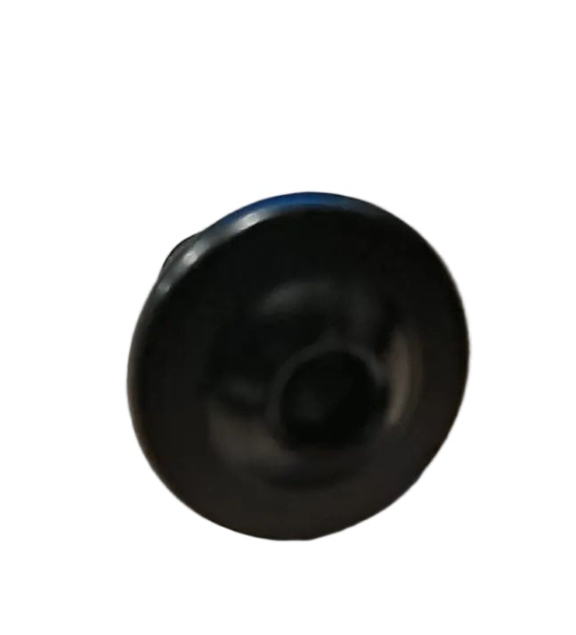 TORNILLO DE GUÍA