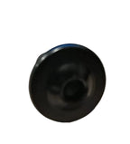 TORNILLO DE GUÍA