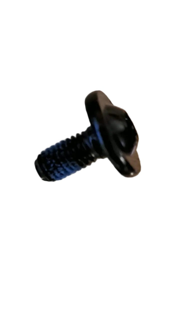 TORNILLO DE GUÍA
