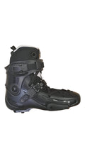 FR- UFR- STREET INTUITION SOLO BOTA