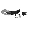 ZETRA CUFF XL