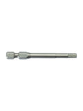 ALLEN MASTER KEY - HEAD